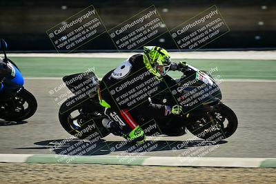 media/Oct-25-2025-2WTD (Sat) [[1e4a1f2fa2]]/A Group/Session 4 (Turns 3 and 4)/